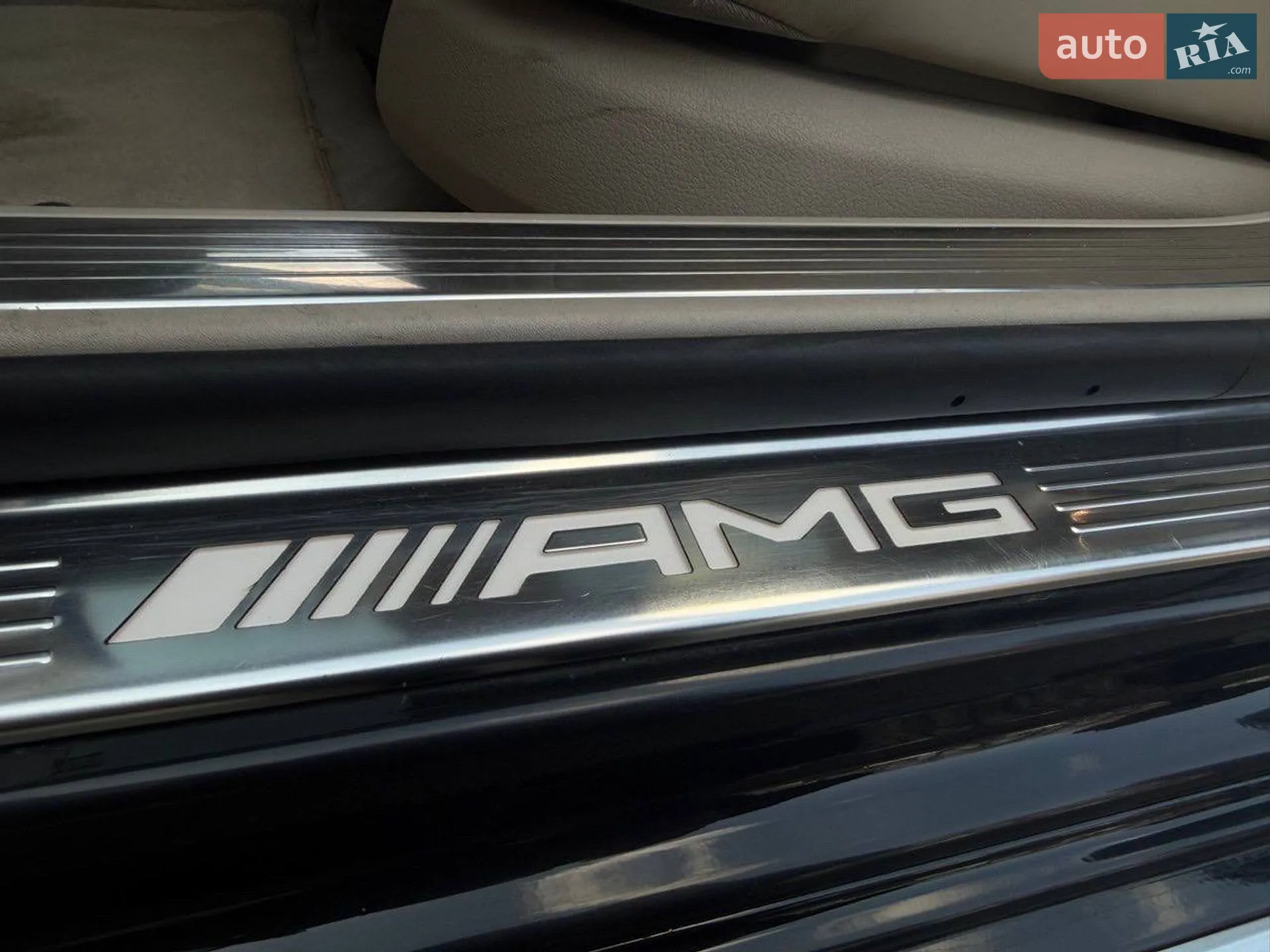 2014 Mercedes-Benz S-klasse - мініатюра 34