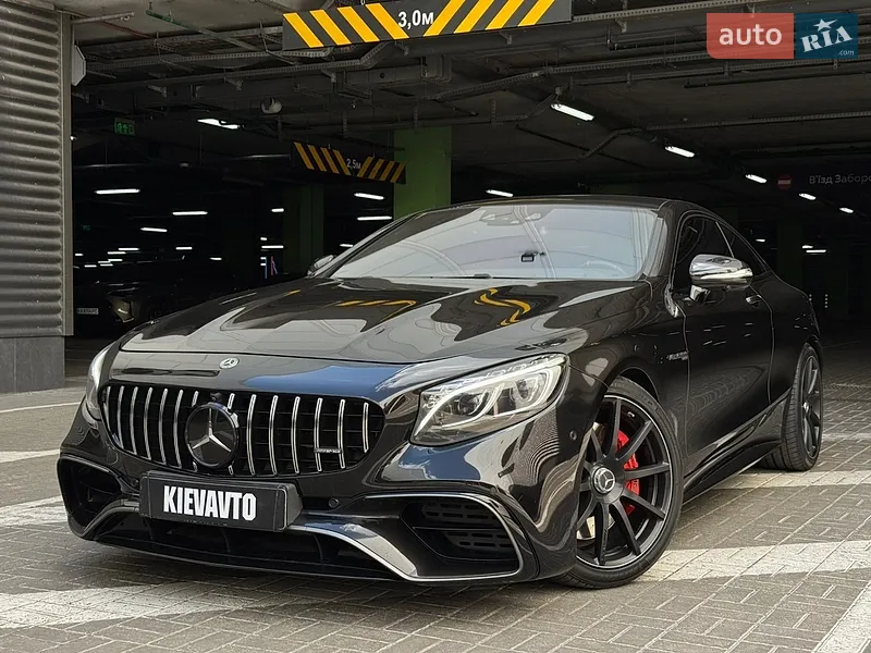 Mercedes-Benz Maybach 2016 VIN WDD2229851A264098 фото оголошення 48 з 80
