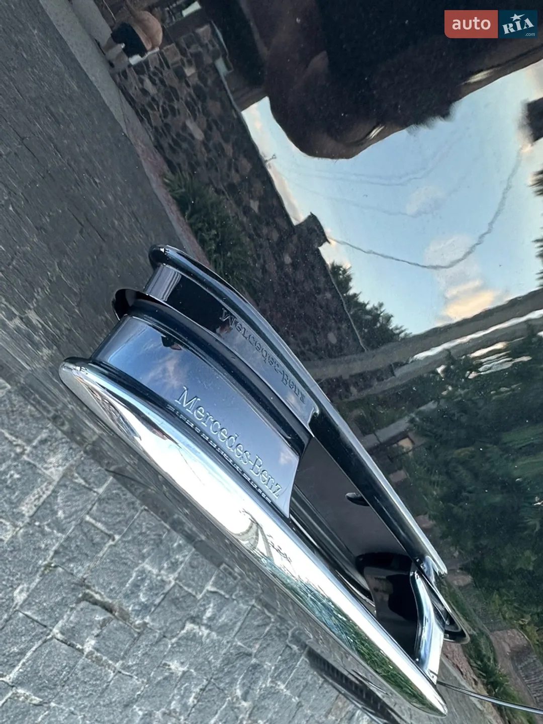 2021 Mercedes-Benz S-klasse - мініатюра 22