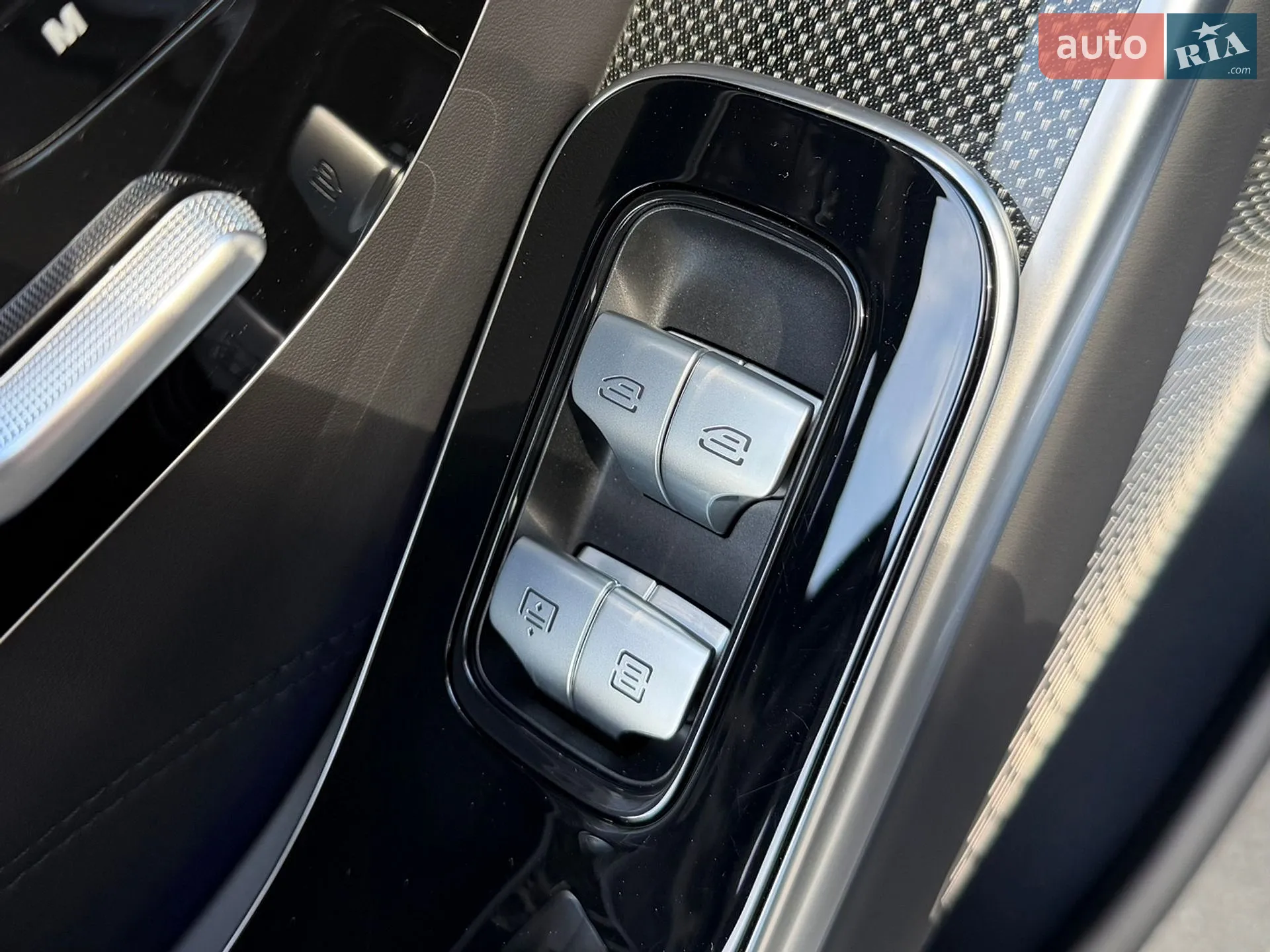 2024 Mercedes-Benz S-klasse - мініатюра 66