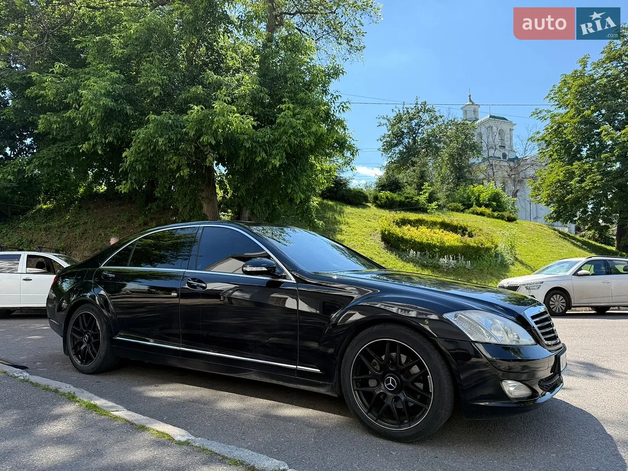2021 Volkswagen ID.4 - мініатюра 21