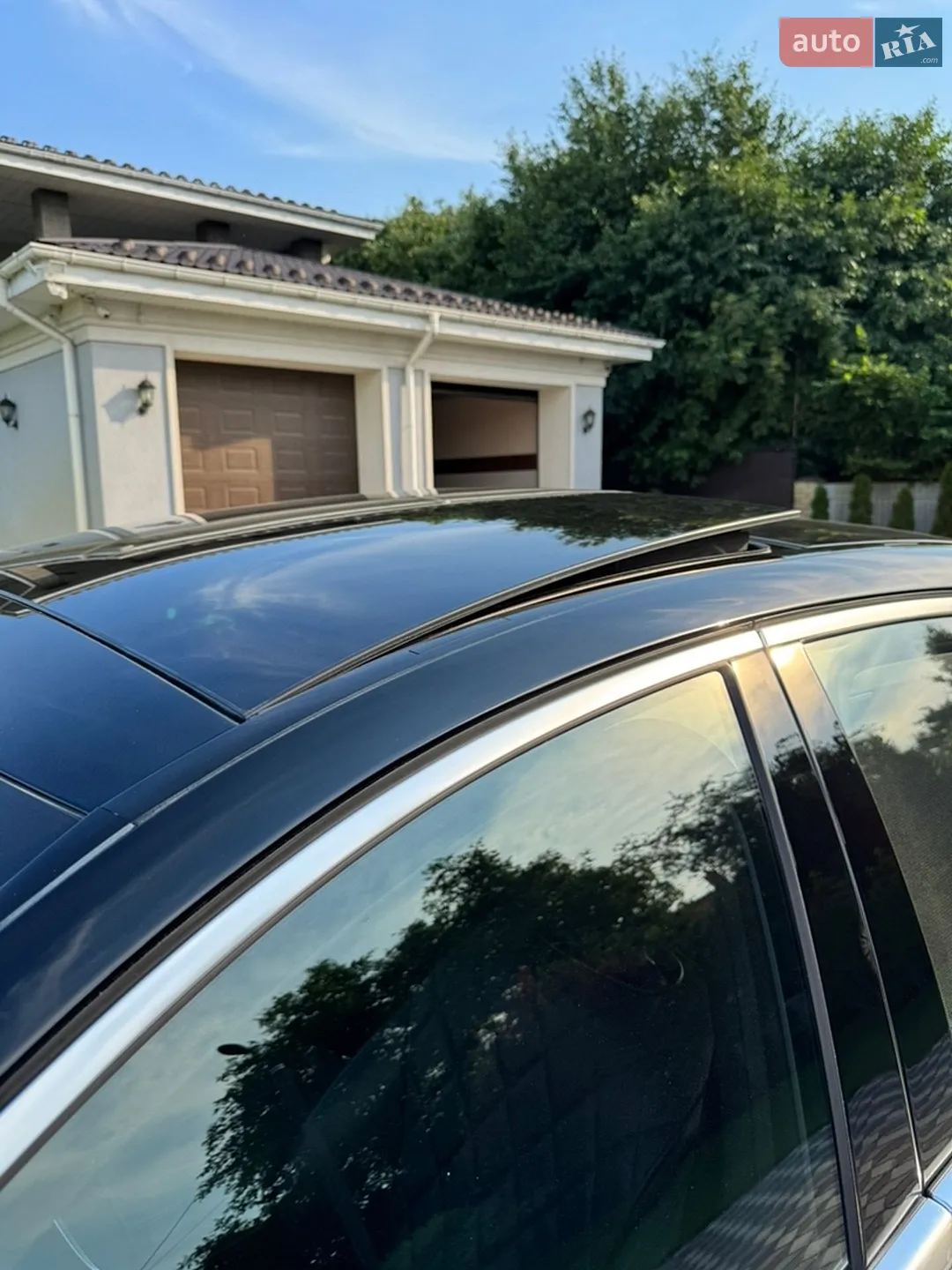2022 Mercedes-Benz S-klasse - мініатюра 49