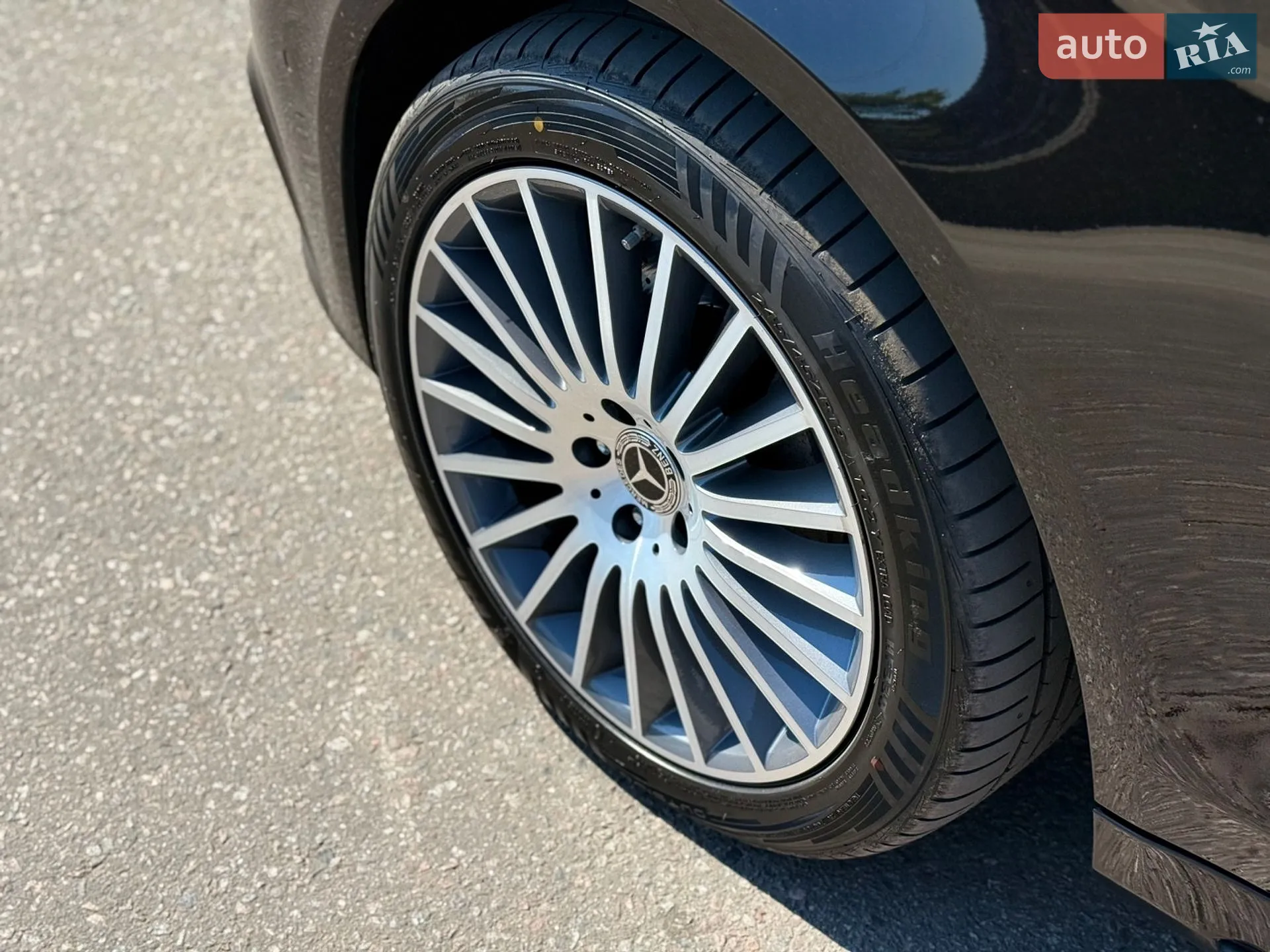 2015 Mercedes-Benz S-klasse - мініатюра 10