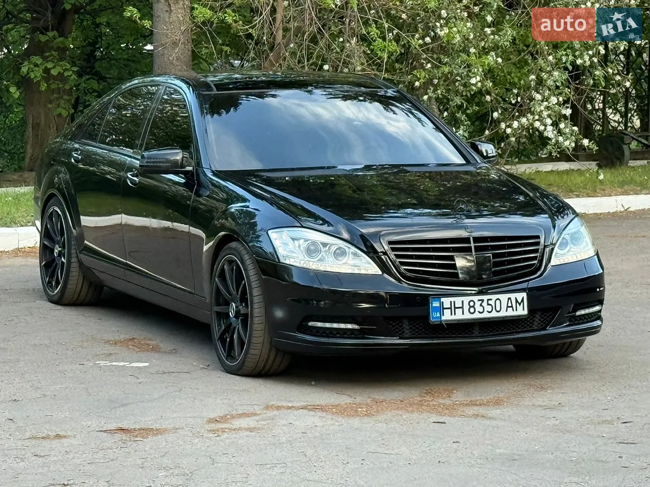 2013 Lexus LS - мініатюра 76