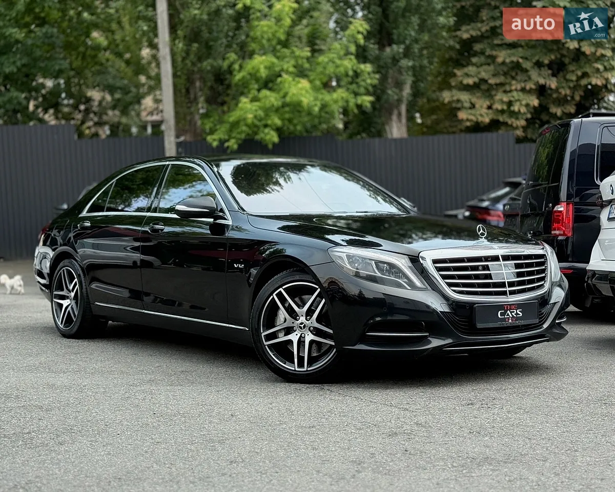 2018 Mercedes-Benz E-klasse - мініатюра 31