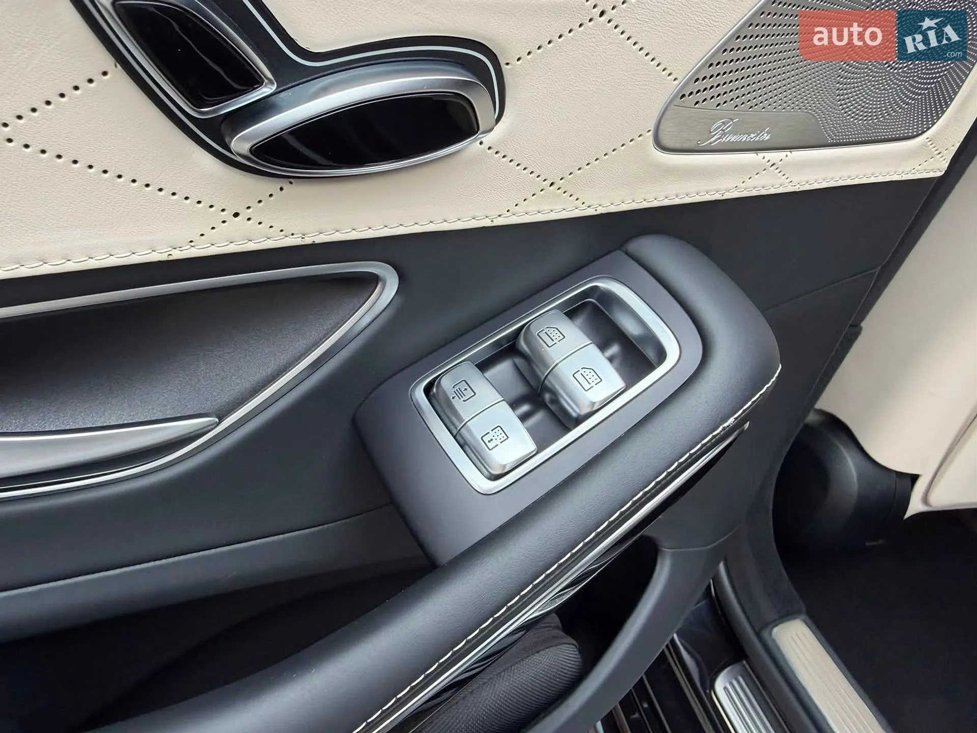 2015 Mercedes-Benz S-klasse - мініатюра 40