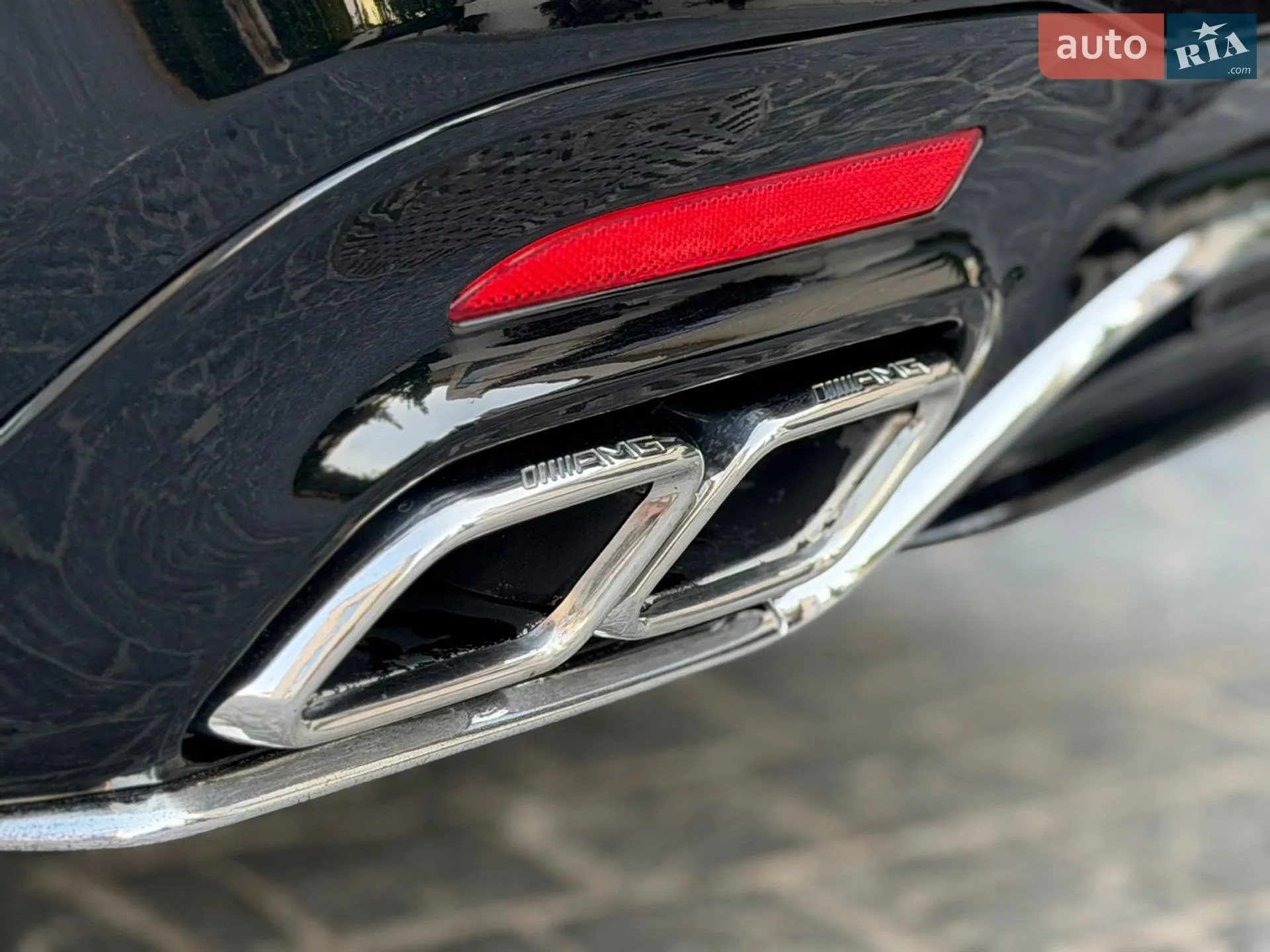 2019 Mercedes-Benz S-klasse - мініатюра 7