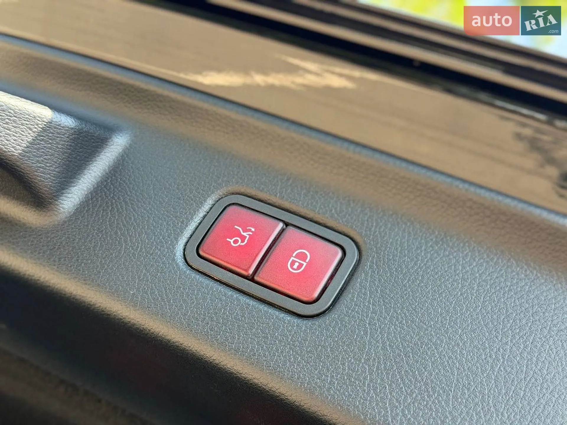 2022 Mercedes-Benz S-klasse - мініатюра 11