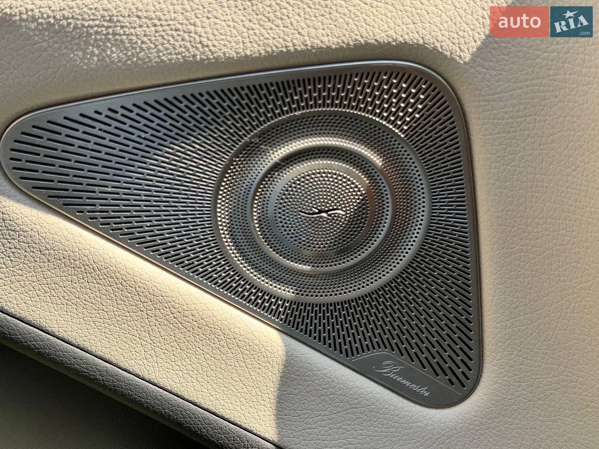 2022 Mercedes-Benz S-klasse - мініатюра 45