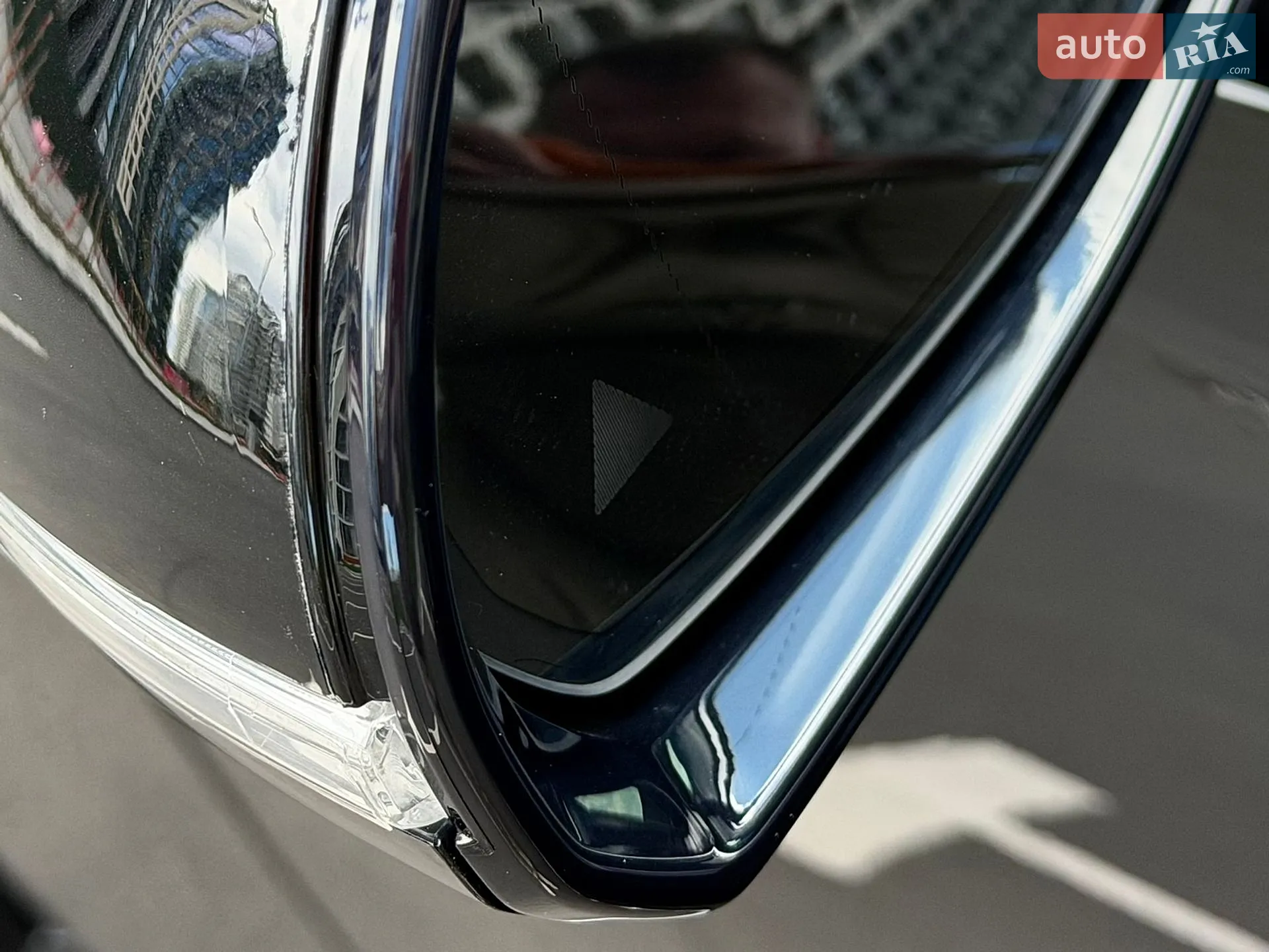 2023 Mercedes-Benz S-klasse - мініатюра 40
