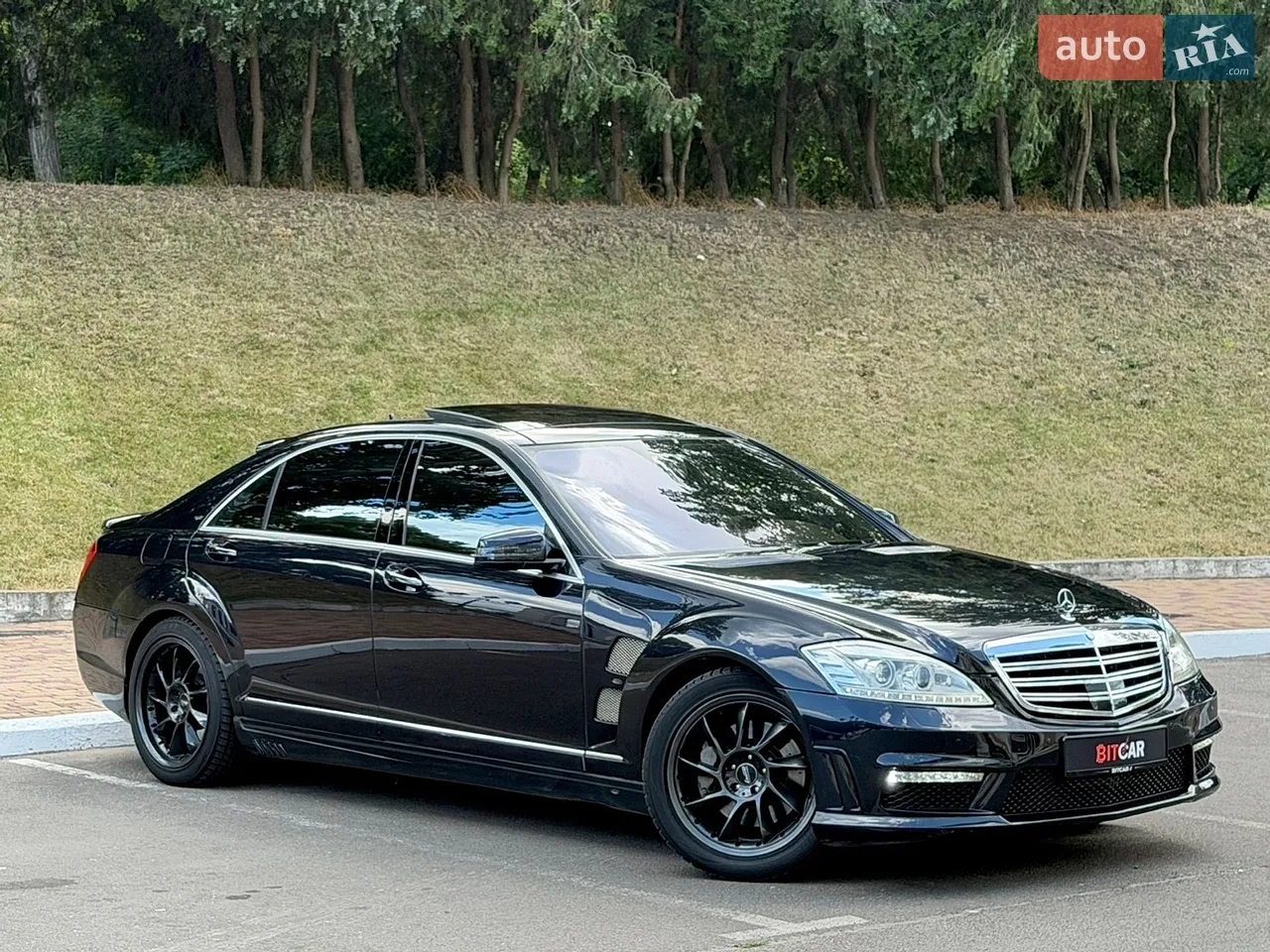 2013 Mercedes-Benz G-klasse - мініатюра 74