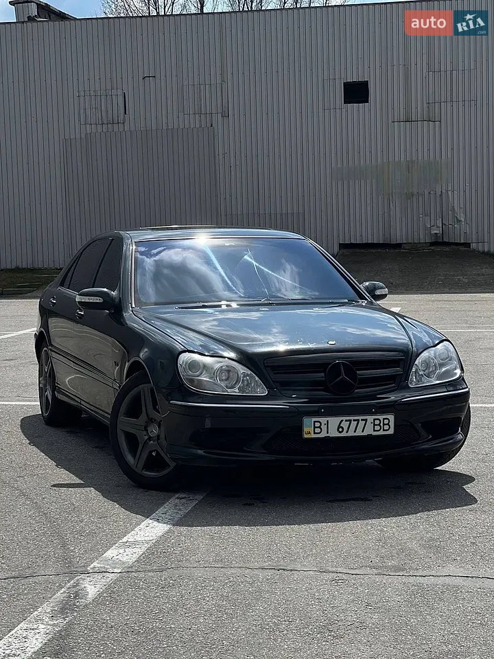 2011 Kia Soul - мініатюра 11