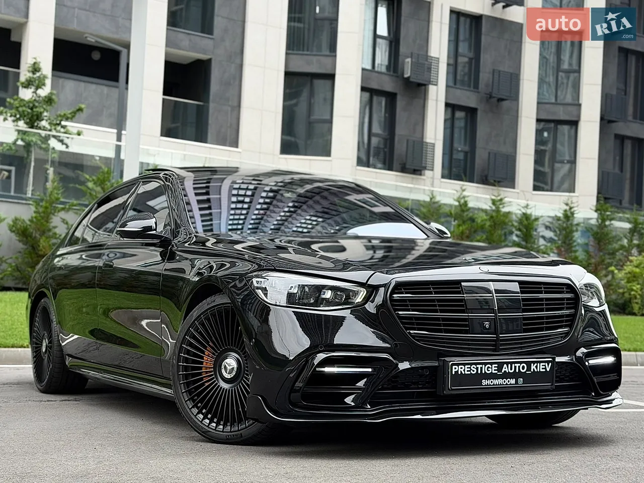 2014 Bentley Continental - мініатюра 82