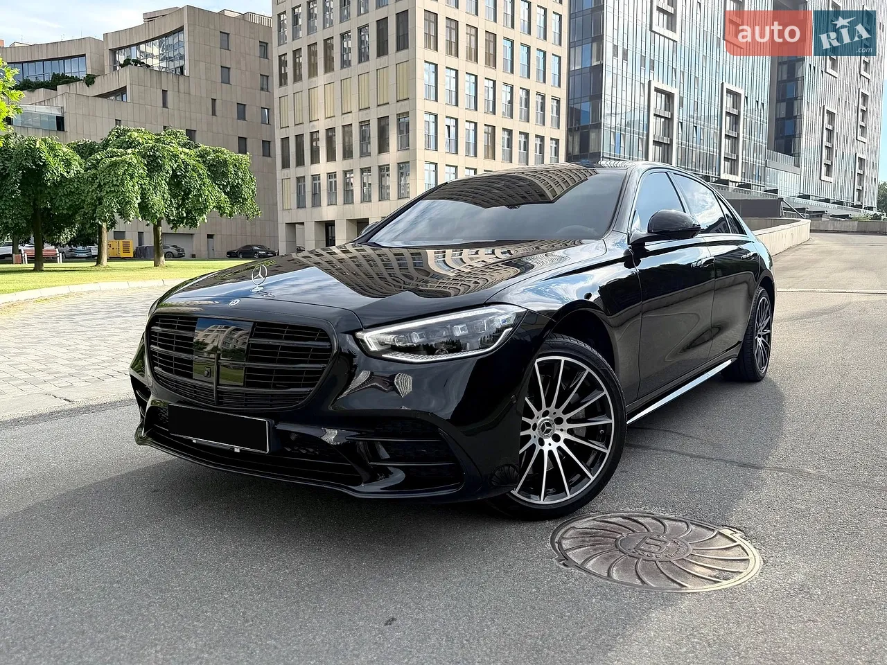 2014 Lexus NX - мініатюра 36