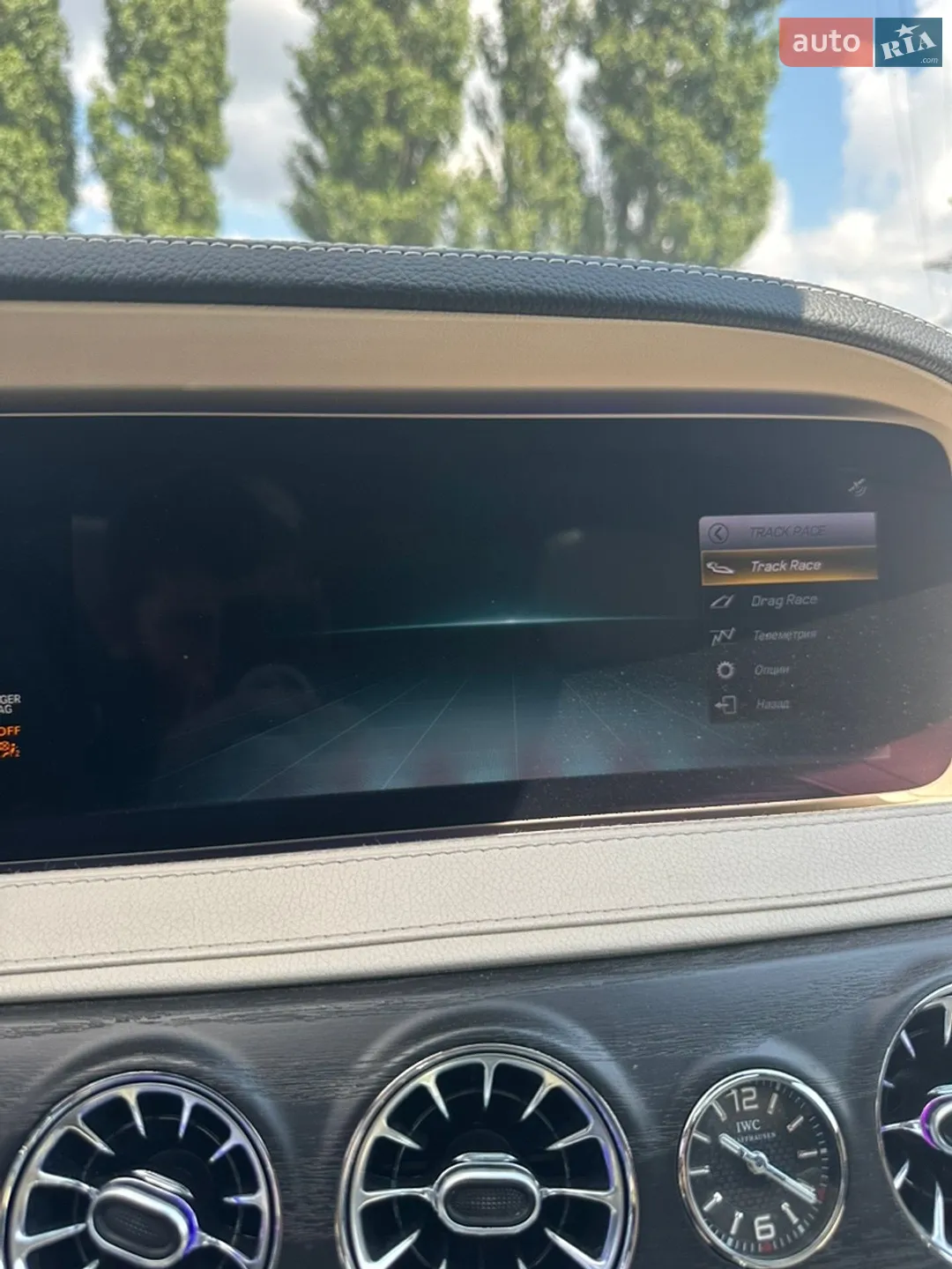 2018 Mercedes-Benz S-klasse - мініатюра 29