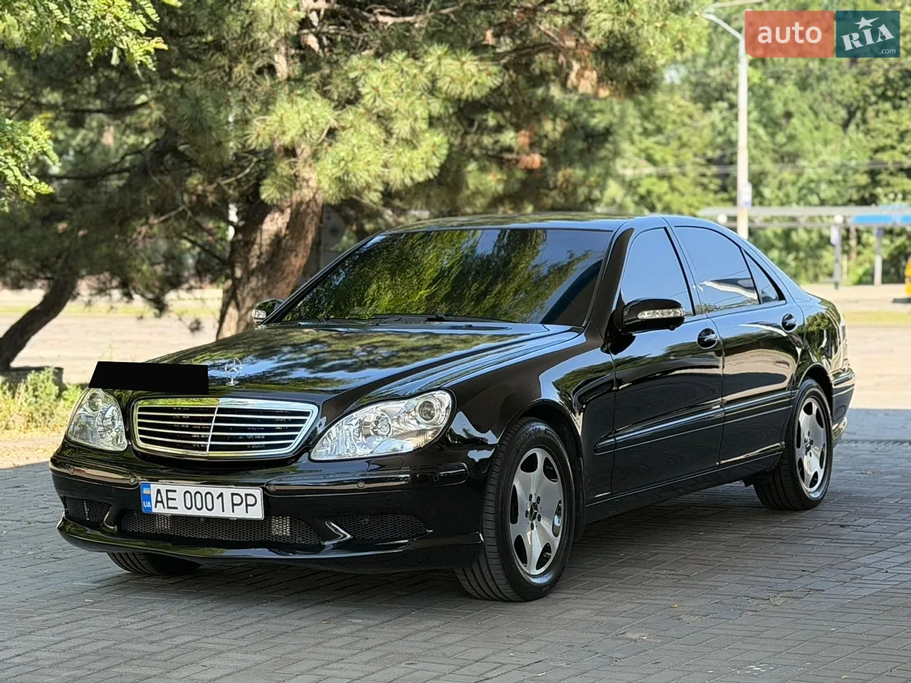 2021 Skoda Superb - мініатюра 56
