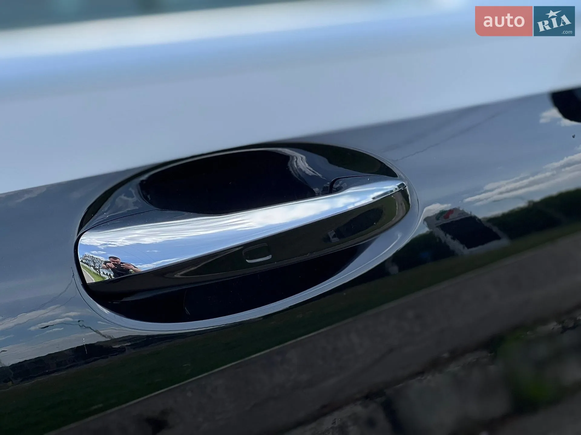 2019 Mercedes-Benz S-klasse - мініатюра 12