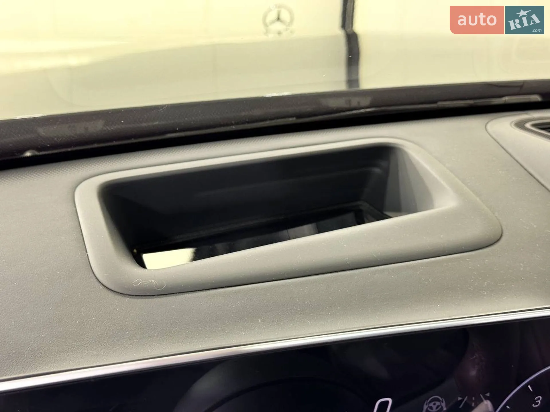 2022 Mercedes-Benz S-klasse - мініатюра 29