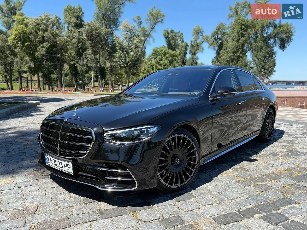 2021 Audi e-tron - мініатюра 35