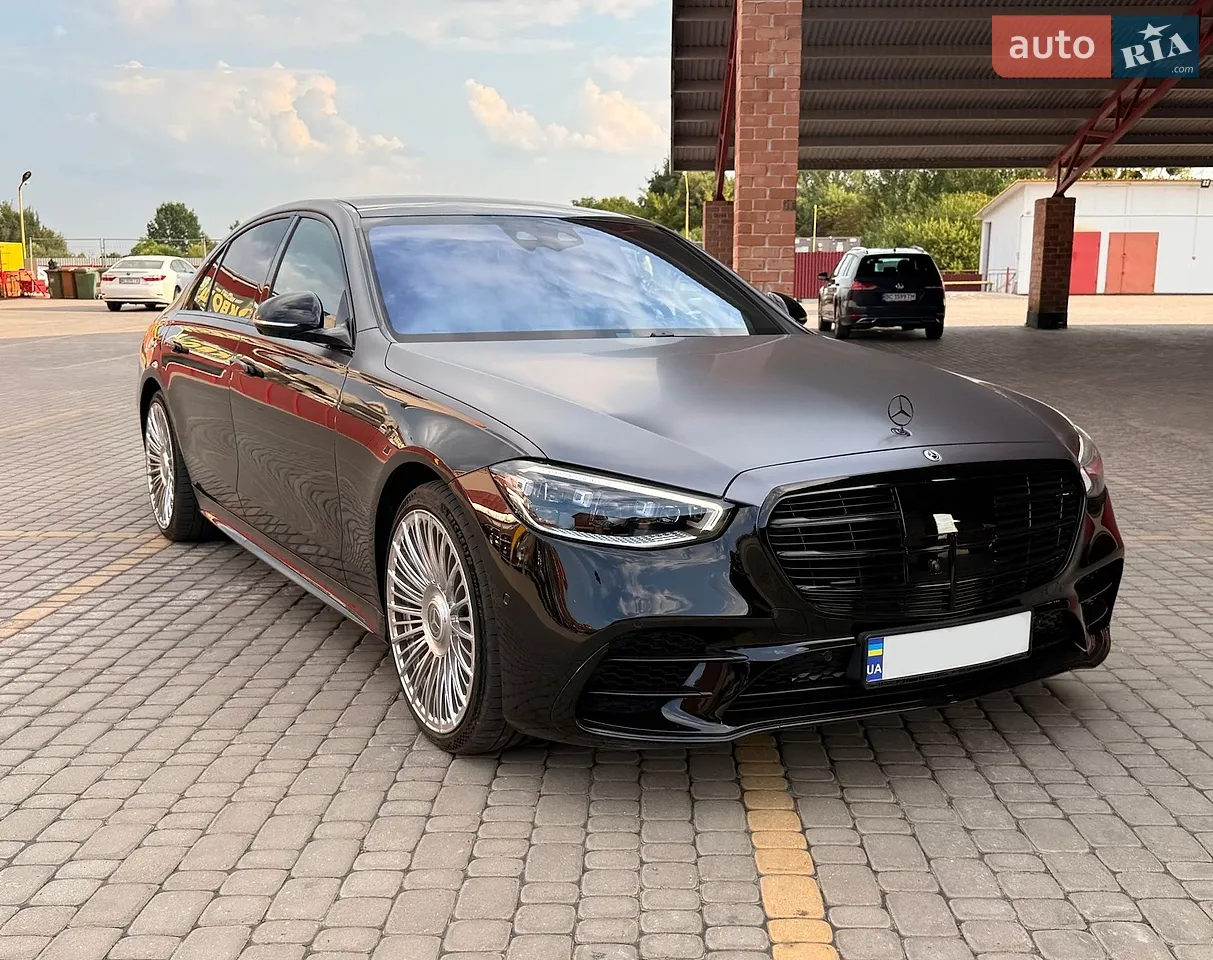 2024 Audi Q6 - мініатюра 53