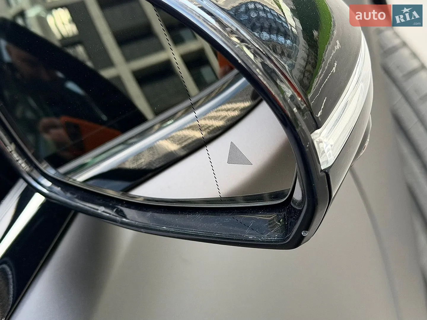 2024 Mercedes-Benz S-klasse - мініатюра 33
