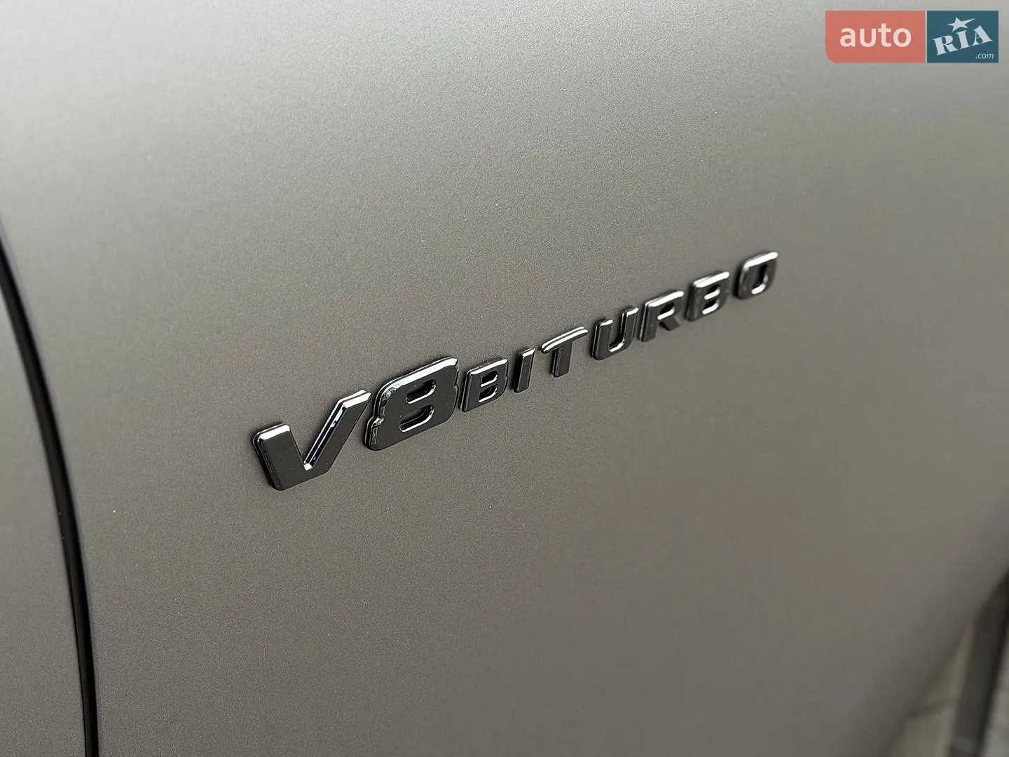 2024 Mercedes-Benz S-klasse - мініатюра 35