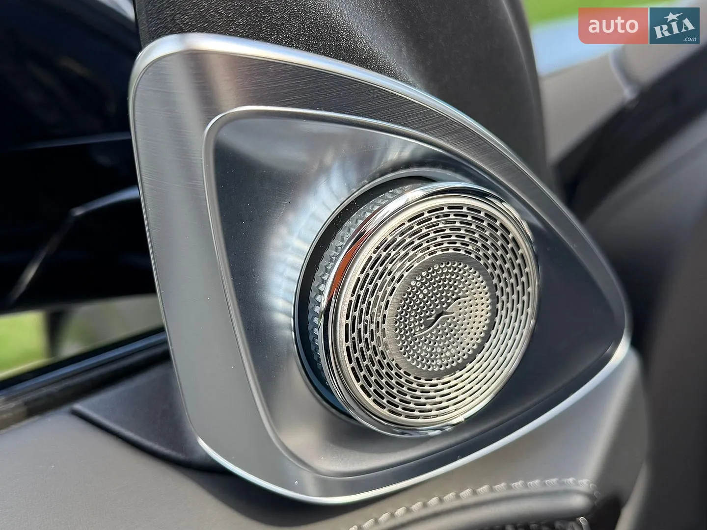 2024 Mercedes-Benz S-klasse - мініатюра 59