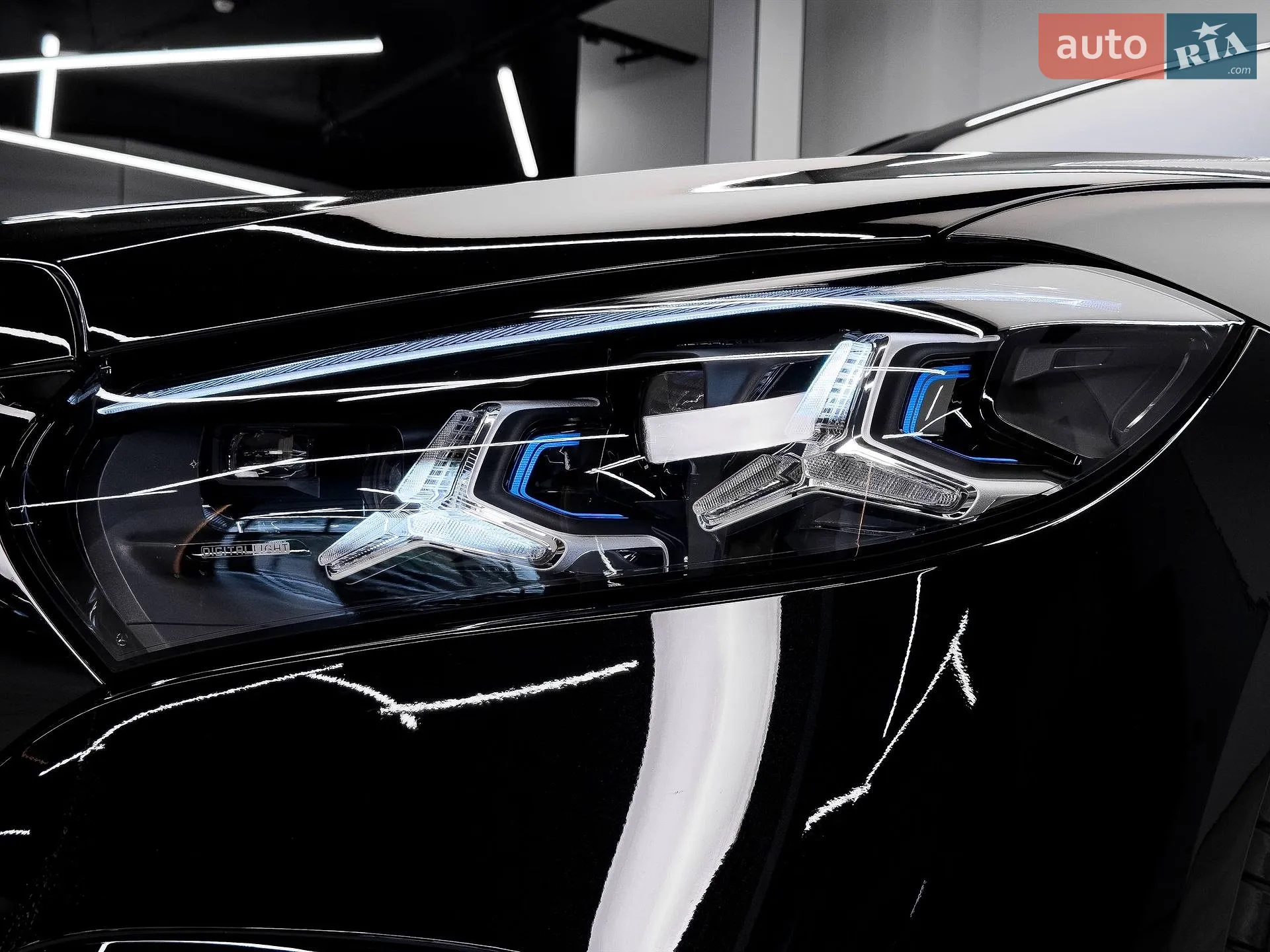 2026 Mercedes-Benz S-klasse - мініатюра 23