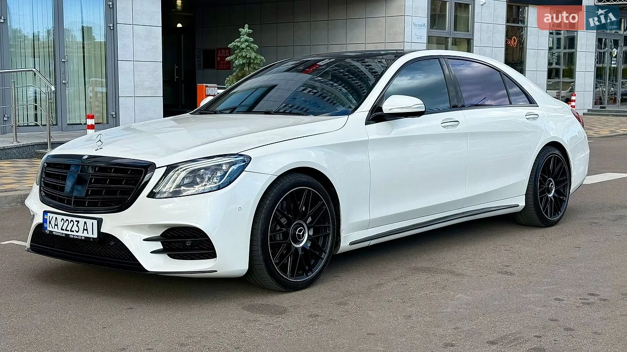 2022 Volkswagen Arteon - мініатюра 33
