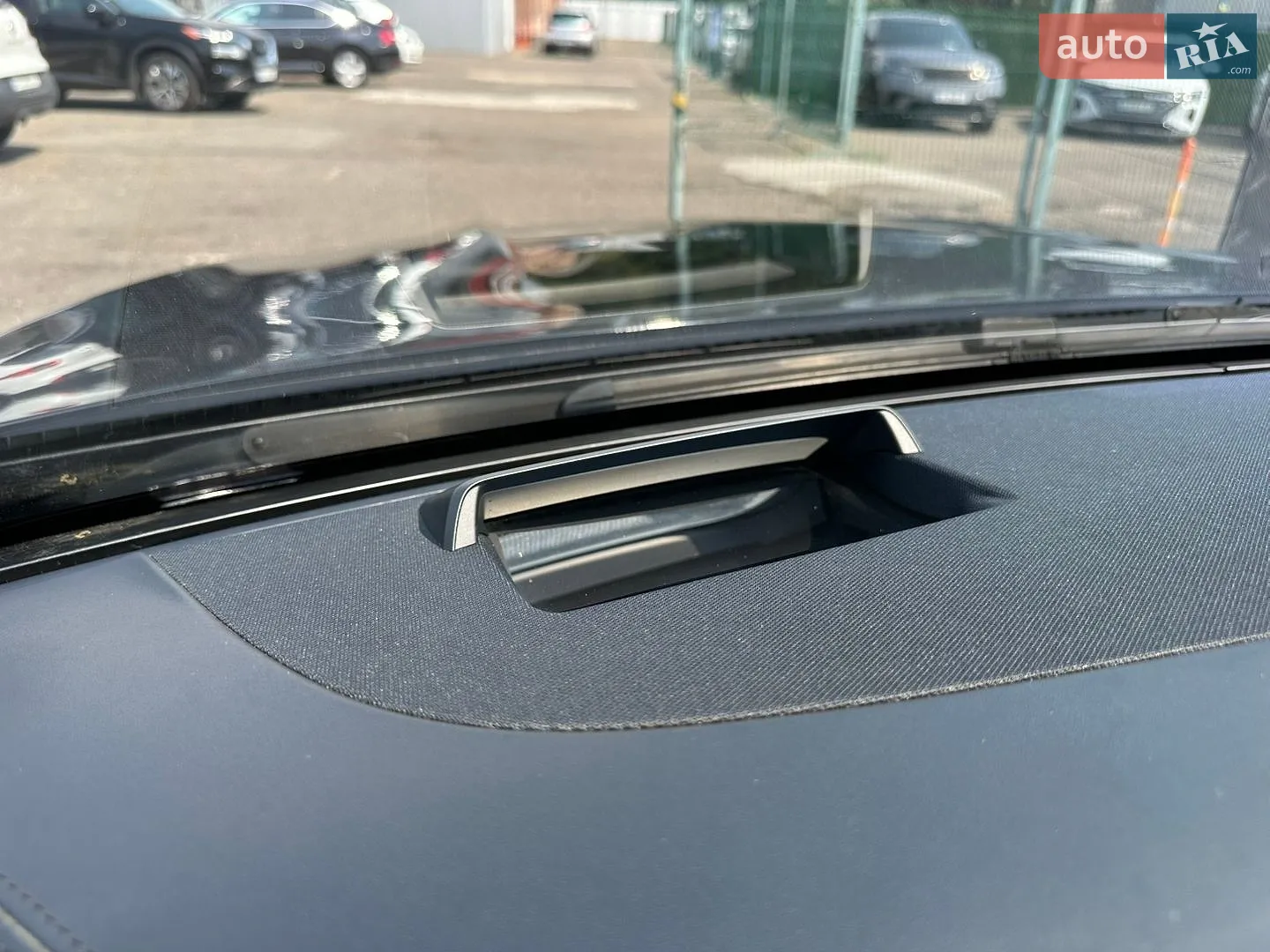 2015 Mercedes-Benz S-klasse - мініатюра 18