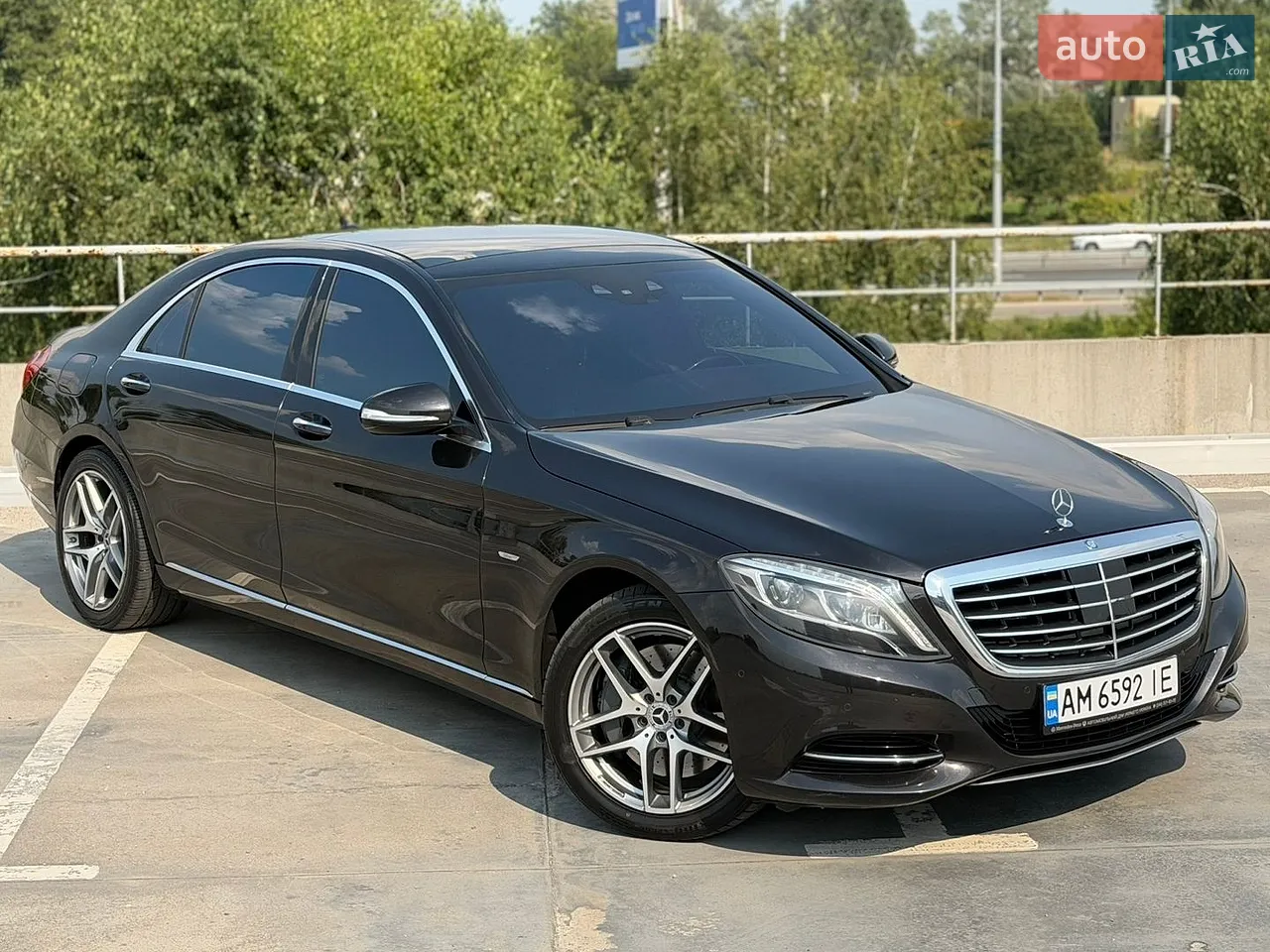 2016 Volkswagen Passat - мініатюра 38