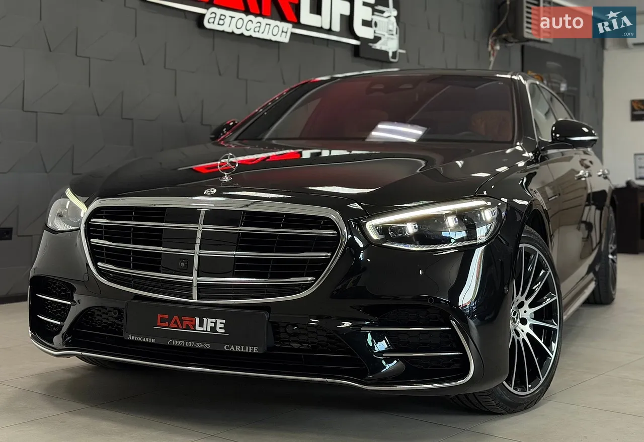 2022 Volvo XC60 - мініатюра 60