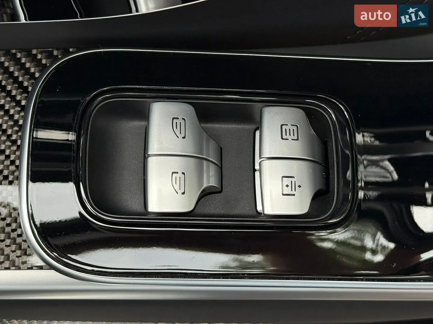 2023 Mercedes-Benz S-klasse - мініатюра 65