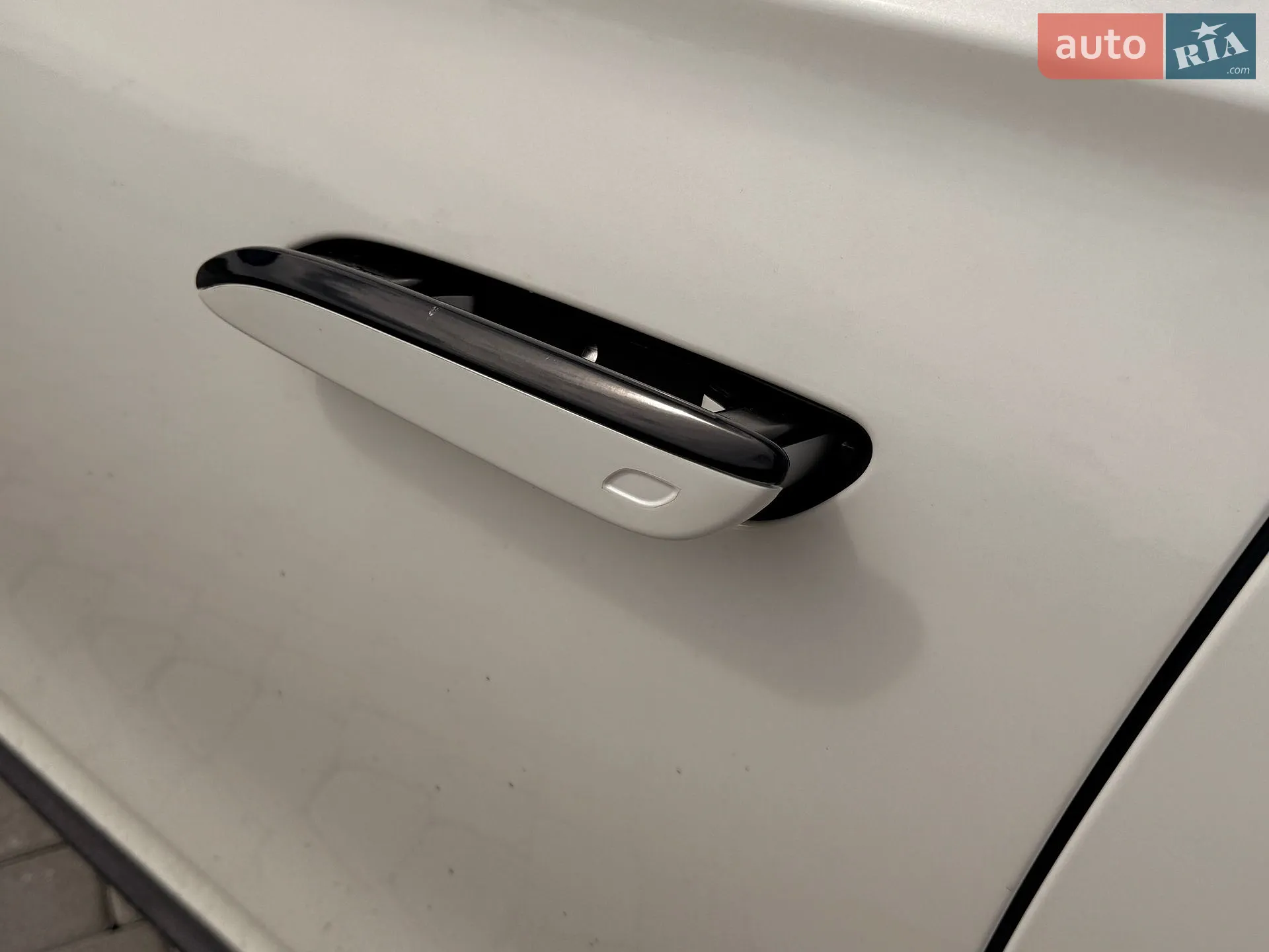2021 Mercedes-Benz S-klasse - мініатюра 9