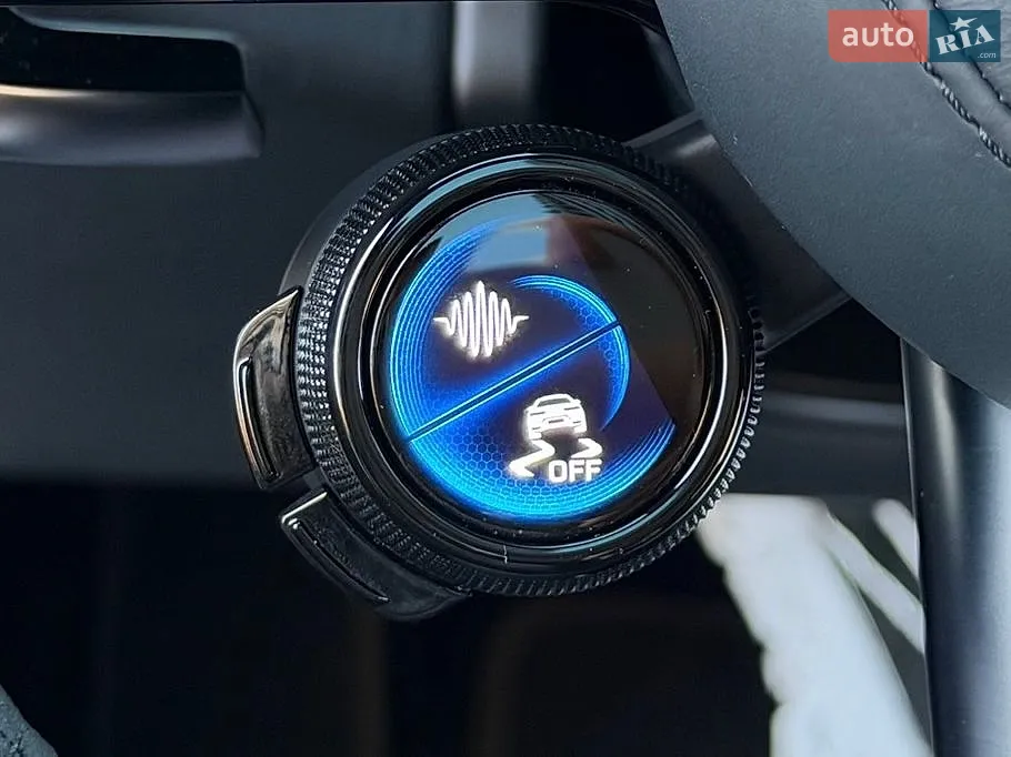 2024 Mercedes-Benz S-klasse - мініатюра 73