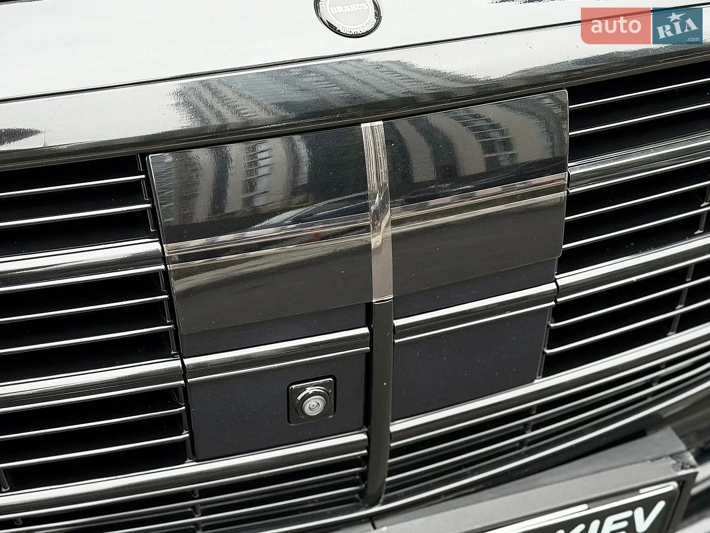 2020 Mercedes-Benz S-klasse - мініатюра 34