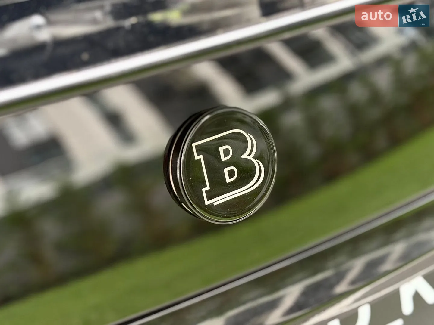2020 Mercedes-Benz S-klasse - мініатюра 43
