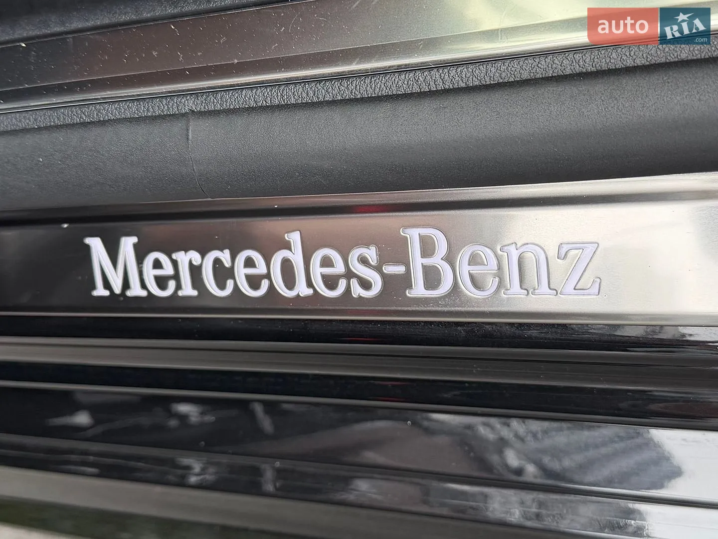 2020 Mercedes-Benz S-klasse - мініатюра 49