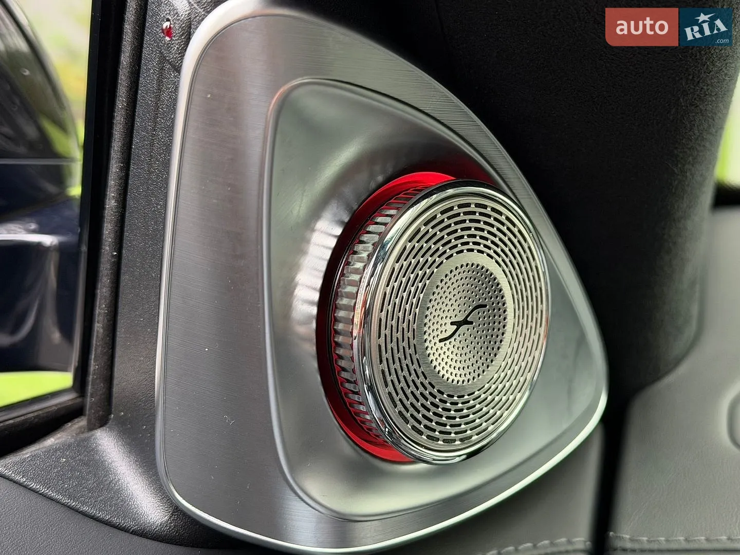 2020 Mercedes-Benz S-klasse - мініатюра 85