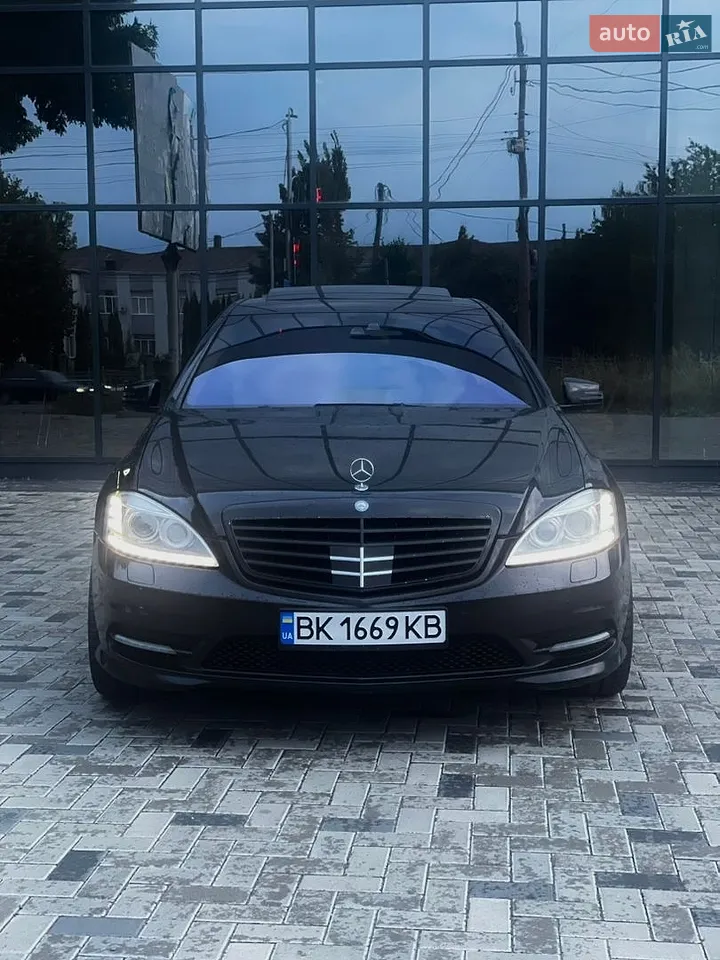 2016 Volkswagen Passat - мініатюра 21