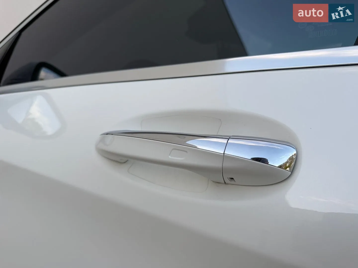 2018 Mercedes-Benz S-klasse - мініатюра 39
