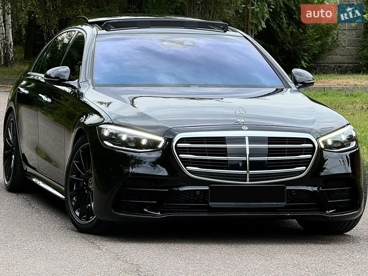 2021 Audi Q7 - мініатюра 96