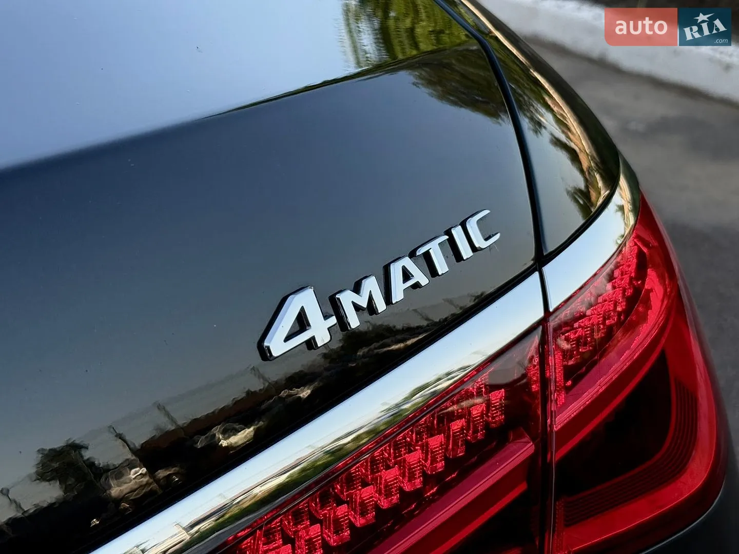 2022 Mercedes-Benz S-klasse - мініатюра 60