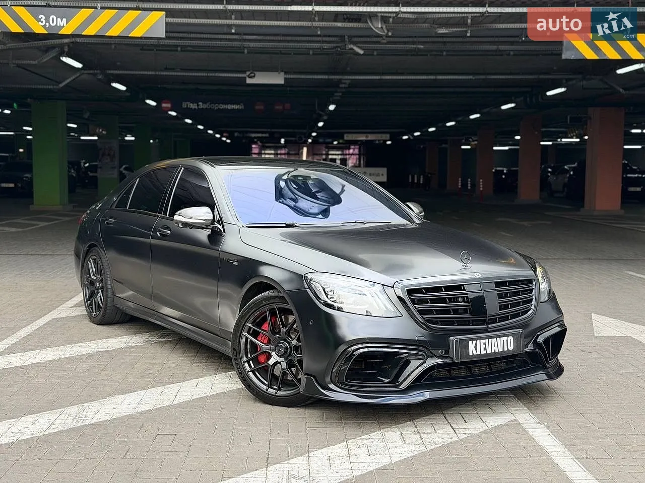 2017 Mercedes-Benz E-klasse - мініатюра 39
