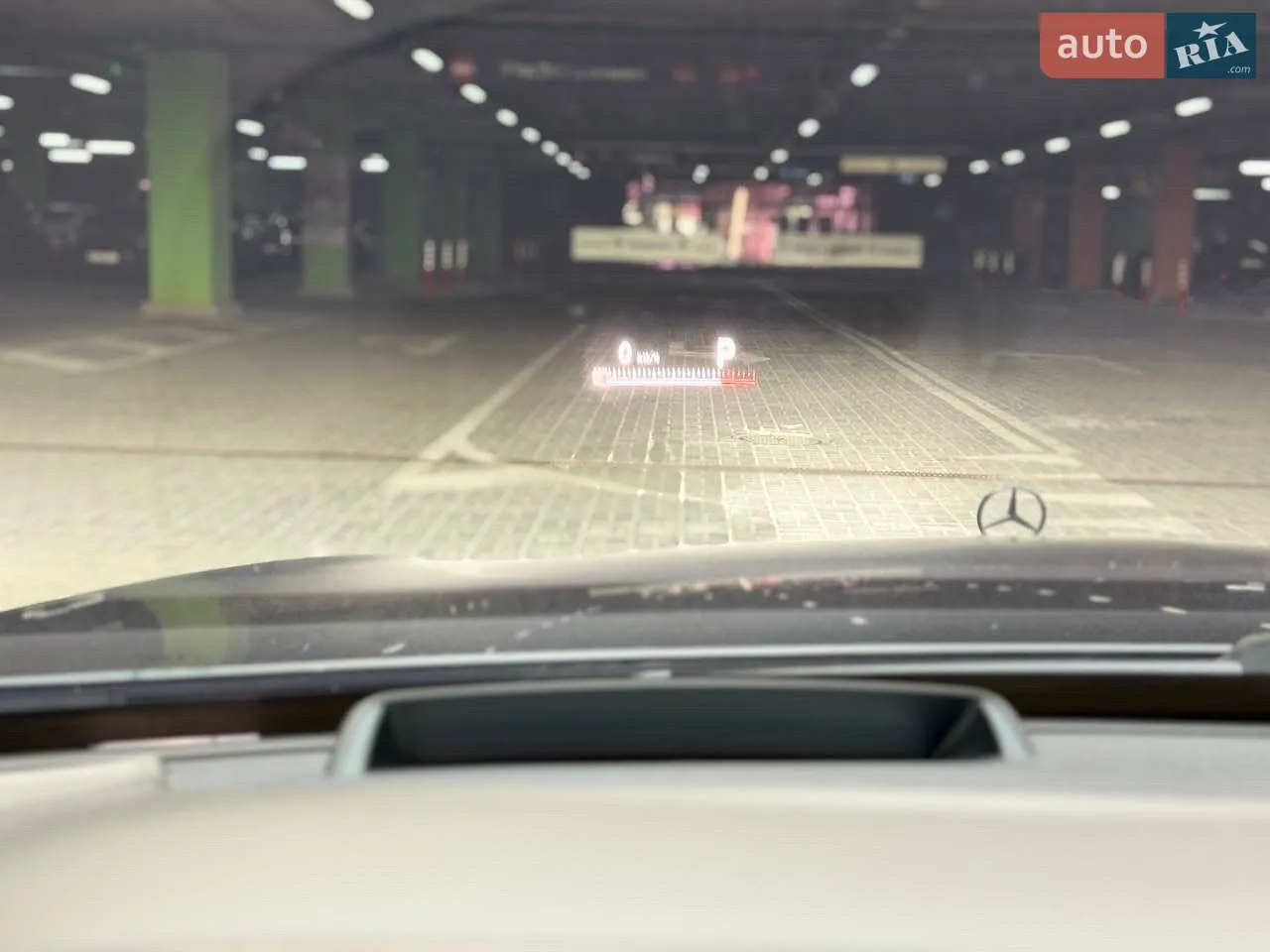 2015 Mercedes-Benz S-klasse - мініатюра 40
