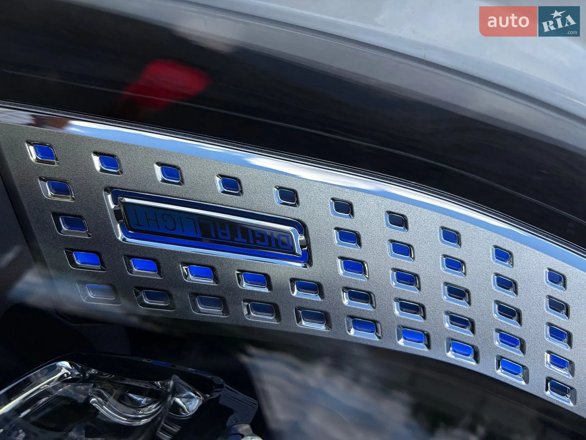 2020 Mercedes-Benz S-klasse - мініатюра 59