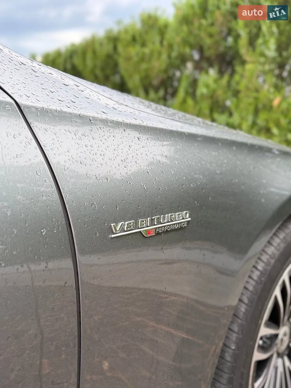 2021 Mercedes-Benz S-klasse - мініатюра 23