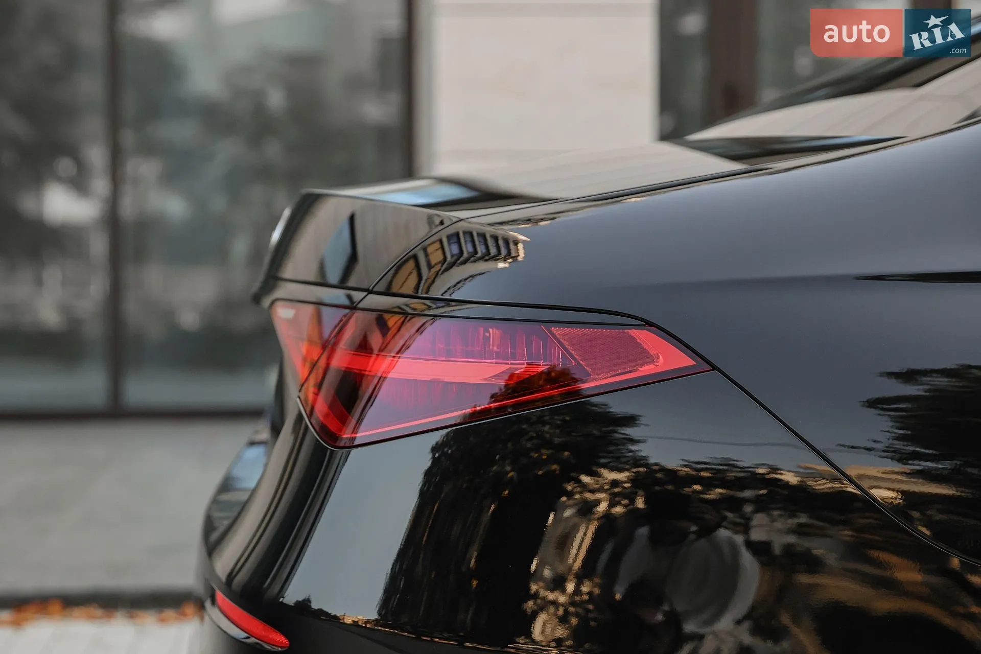 2021 Mercedes-Benz S-klasse - мініатюра 17