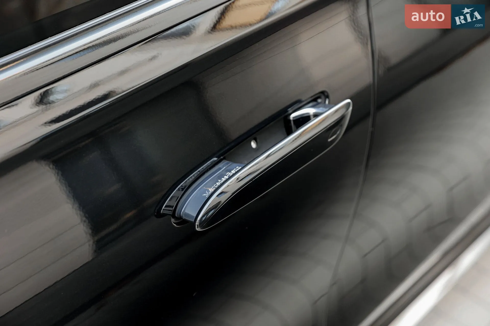2021 Mercedes-Benz S-klasse - мініатюра 14