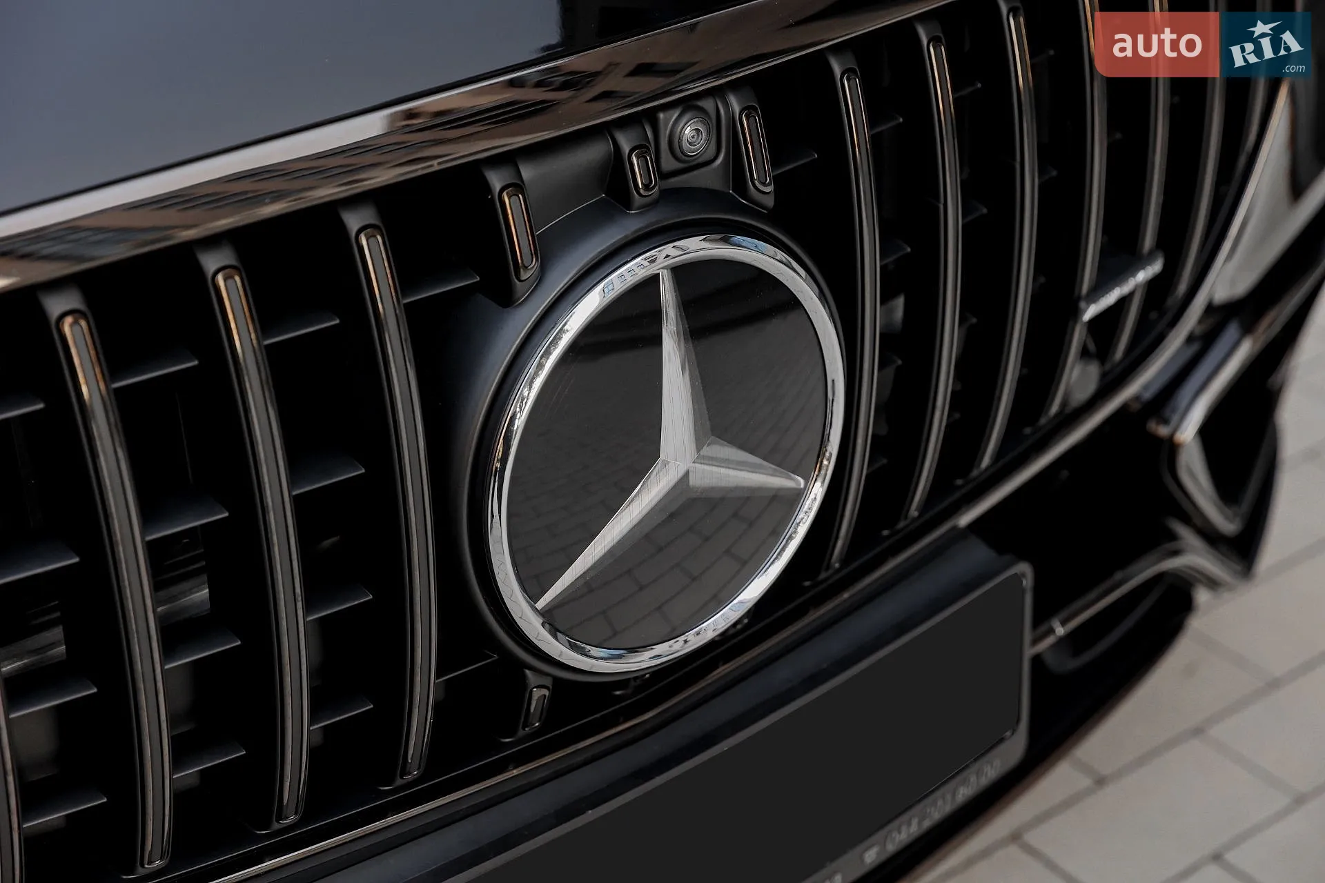 2021 Mercedes-Benz S-klasse - мініатюра 12